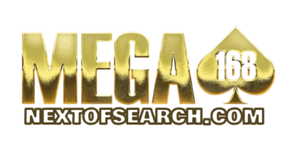 เมก้า168